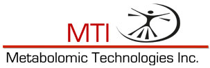 Metabolomic Technologies Inc.